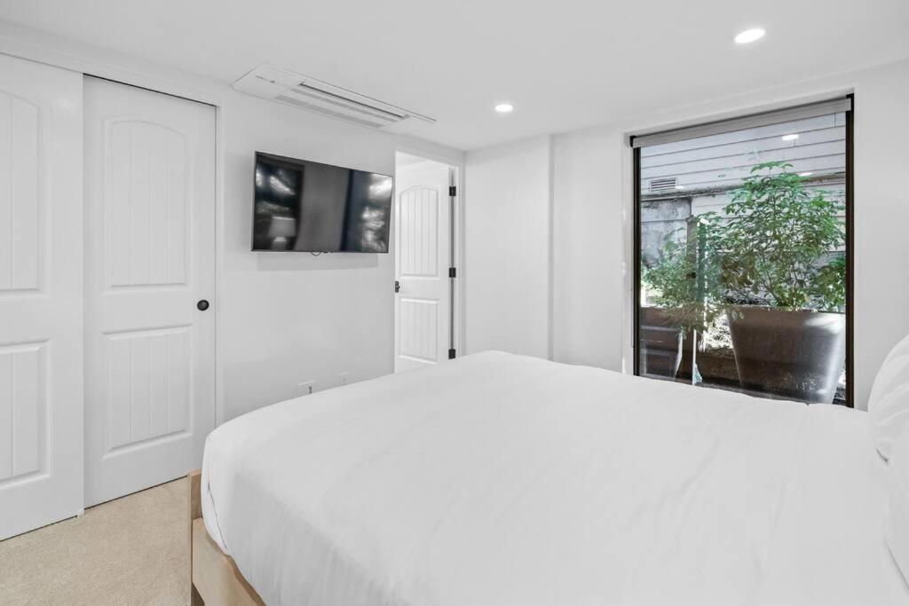 Wander West Holiday home